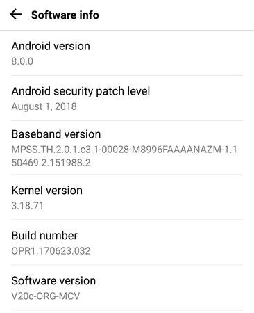 Screenshot_2018-09-05-20-30-26-01.jpeg