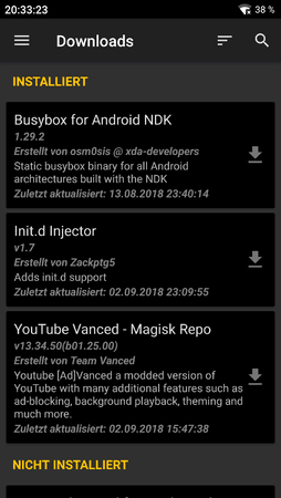 Screenshot_20180905-203325.png