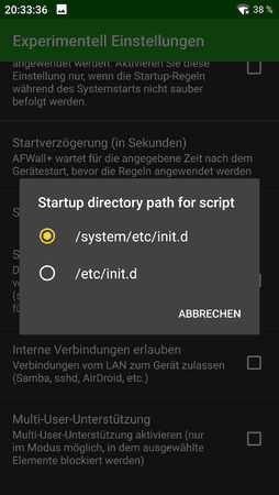 Screenshot_20180905-203337.png