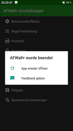 Screenshot_20180905-203349.png