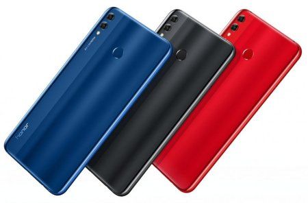 Honor-8X-Max-2-1024x672.jpg