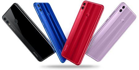 Honor-8X-1-1024x516.jpg