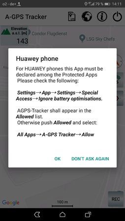 Screenshot_20180905-141118.jpg
