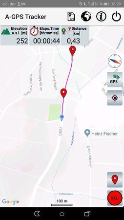 Screenshot_20180905-182956.jpg