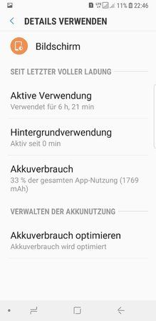 Screenshot_20180905-224642_Settings.jpg