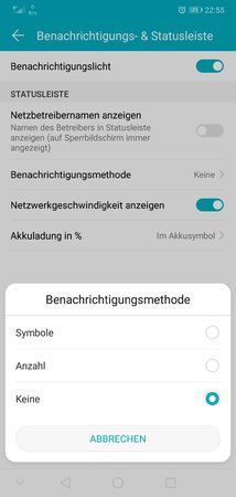 Screenshot_20180905-225526.jpg