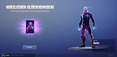 Screenshot_20180906-020325_Fortnite.jpg