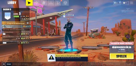 Screenshot_20180906-020412_Fortnite.jpg
