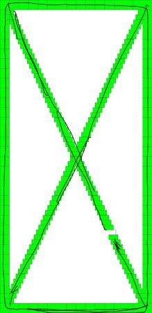 Screenshot_20180906-024405_HwModuleTest.jpg