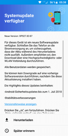 Screenshot_20180906-053815[1].png
