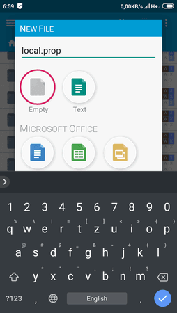 Screenshot_2018-09-06-06-59-36-393_nextapp.fx.png