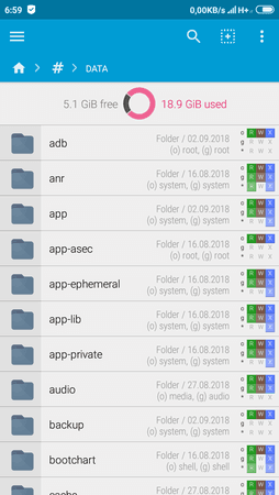 Screenshot_2018-09-06-06-59-55-845_nextapp.fx.png