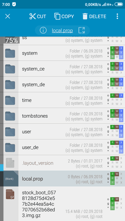 Screenshot_2018-09-06-07-00-31-512_nextapp.fx.png