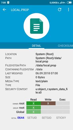 Screenshot_2018-09-06-07-00-40-500_nextapp.fx.png