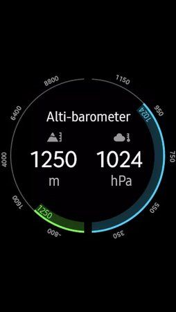 Screenshot_20180906-063544_Galaxy Apps.jpg Screenshot_20180906-063544_Galaxy Apps.jpg