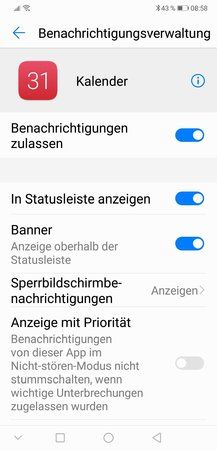 Screenshot_20180906-085856.jpg