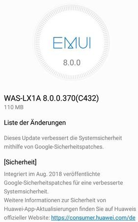 IMG_20180906_090616.jpg