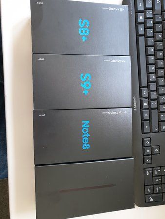 20180906_093616.jpg