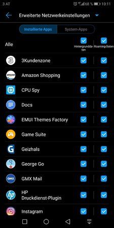 Screenshot_20180906-101110.jpg