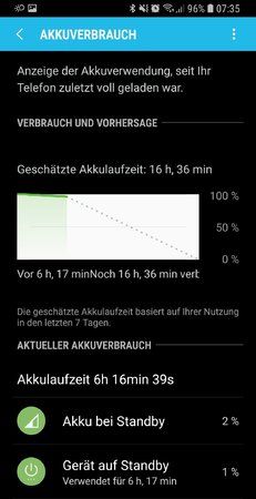Screenshot_20180906-073501_Settings.jpg