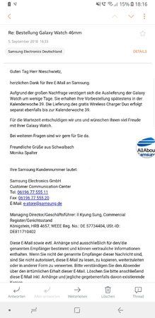 Screenshot_20180905-181722_Email.jpg