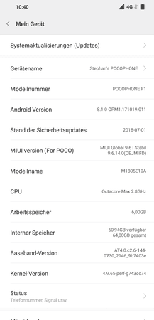 Screenshot_2018-09-06-10-40-03-153_com.android.settings.png