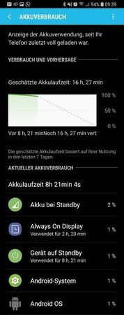 Screenshot_20180906-093922_Settings.jpg