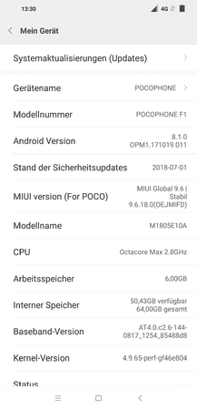Screenshot_2018-09-06-13-30-47-102_com.android.settings.png