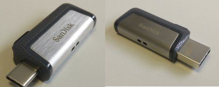 usbc-stick.jpg