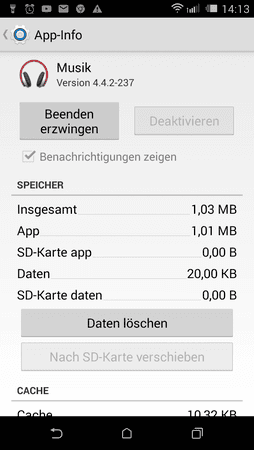 Screenshot_2018-09-06-14-13-45.png