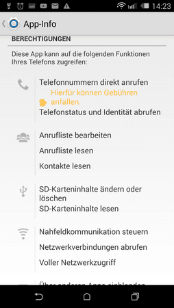 Screenshot_2018-09-06-14-23-59.png