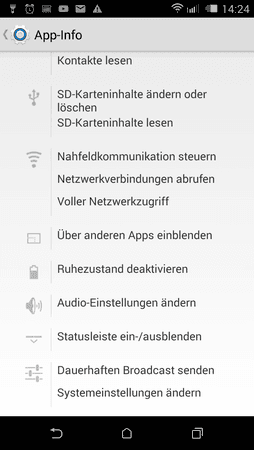 Screenshot_2018-09-06-14-24-12.png