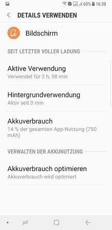 Screenshot_20180906-163814_Settings.jpg