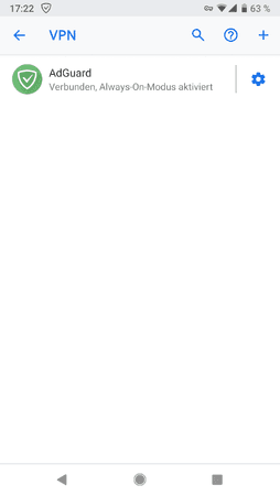 Screenshot_20180906-172259.png