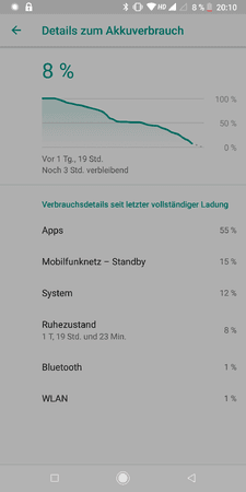 Screenshot_20180905-201059.png