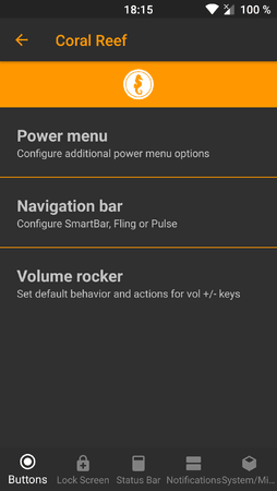 Screenshot_Einstellungen_20180906-181522.png