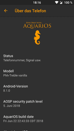 Screenshot_Einstellungen_20180906-181618.png