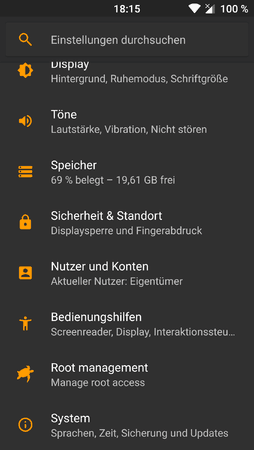 Screenshot_Einstellungen_20180906-181511.png