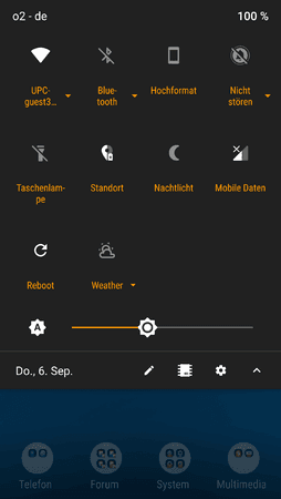 Screenshot_Xperia Home_20180906-181451.png