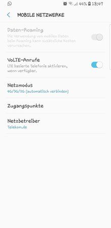 Screenshot_20180906-184742_Mobile networks.jpg