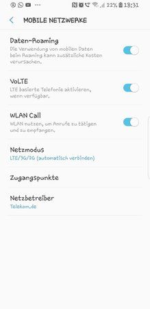 IMG-20180906-WA0012.jpg