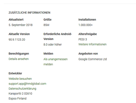 Screenshot_2018-09-06 Nokia Camera – Apps bei Google Play.png