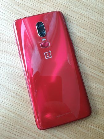 20180905_175417.jpg