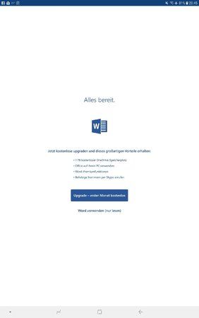 Screenshot_20180906-204559_Word.jpg
