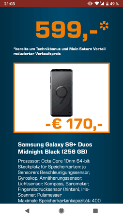 Screenshot_20180906-210348.png