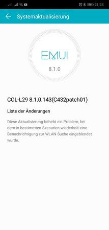 Screenshot_20180906-212350.jpg
