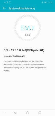 Screenshot_20180906-212525.jpg