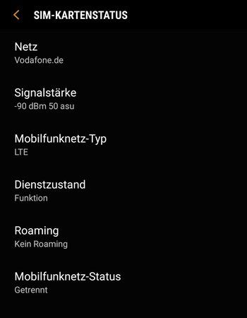 Screenshot_20180906-212752_Settings.jpg