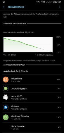 Screenshot_20180906-215500_Settings.jpg