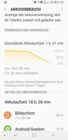 Screenshot_20180906-215258_Settings.jpg
